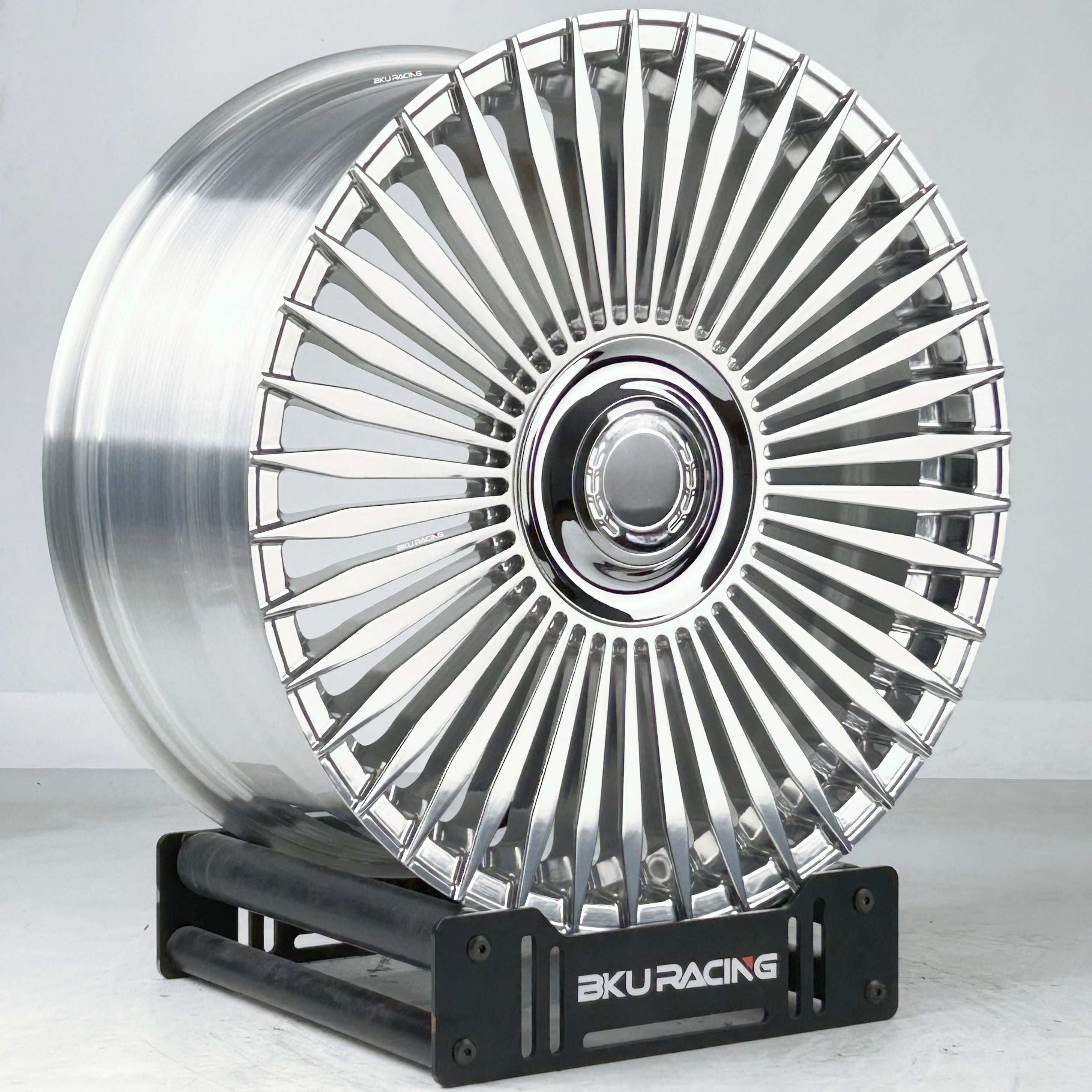 mercedes w639 viano wheels