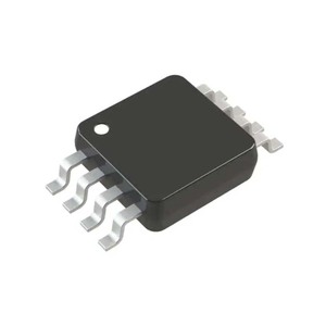 NBP9FD4T1 ผู้ค้าส่งชิ้นส่วน IC ของแท้ บริการ BOM รวดเร็ว - Product Image 1