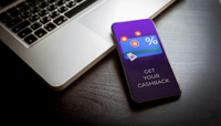 Aplicación Móvil para Programas de Fidelización: Sistema de Puntos y Recompensas para MAC OS, Gestión de Ofertas de Referencia para Negocios Minoristas, Marcas y Finanzas - ¡En Stock!