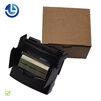 Tête d'impression 100% NEUVE d'origine pour Epson FA35001 FA35011 L6160 L6161 L6166 L6168 L6170 L6171 L6176 L6178 L6180 L6190 L6198 ET3750