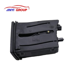 ที่วางแก้วสำหรับ VW POLO 9N 2002/2010 6Q0858602E 6Q0 858 602 E - Product Image 2