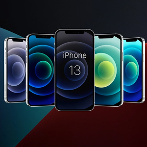 โทรศัพท์มือถือ<span class=keywords><strong>มือสอง</strong></span>ราคาถูก ขายดี <span class=keywords><strong>iPhone</strong></span> <span class=keywords><strong>13</strong></span> เกรด A ความจุ 256GB ปลดล็อคแล้ว โทรศัพท์<span class=keywords><strong>มือสอง</strong></span>ปรับสภาพใหม่ - Product Image 1
