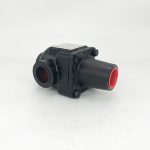 อะไหล่เครื่องอัดอากาศจากโรงงาน รหัสสินค้าขั้นต่ำ 39475645 - Product Image 6
