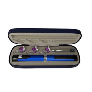 Injection Pen <b>Box</b> Set 3ml Liquid Vials for Industrial Use Luxury Reusable Injection Pen - Product Image 1
