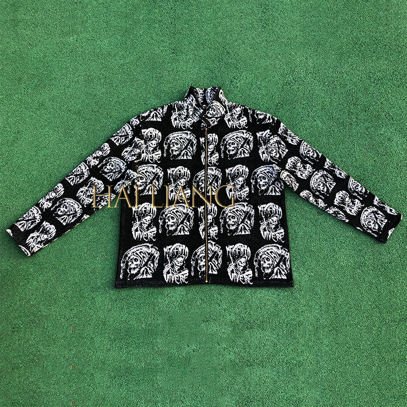 ตามที่แสดง