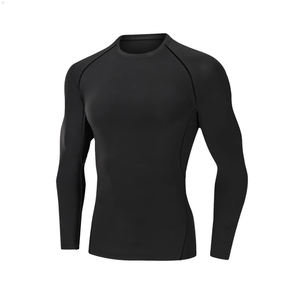 Camisetas Deportivas de Gimnasio para Hombre, Camisetas de Tirantes para Fisicoculturismo, Ropa Deportiva para Hombre, Camisetas de Tirantes para Ejercicio - Product Image 5