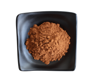 Fairir mẫu miễn phí <span class=keywords><strong>passiflora</strong></span> incarnata chiết xuất bột Hữu Cơ tinh khiết <span class=keywords><strong>passiflora</strong></span> incarnata chiết xuất với giá số lượng lớn - Product Image 1