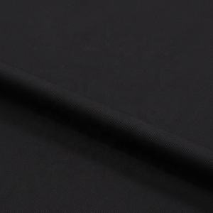 16200 #   100% acetaat twill geweven stof voor damesjurken, shirts, pakken, broeken en jassen - Product Image 4