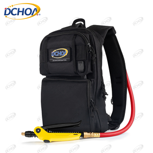Pulvérisateur à dos DCHOA pour film automobile et <span class=keywords><strong>lavage</strong></span> <span class=keywords><strong>de</strong></span> voiture, pulvérisateur <span class=keywords><strong>de</strong></span> teinte avec télécommande, outil <span class=keywords><strong>de</strong></span> teinture - Product Image 5