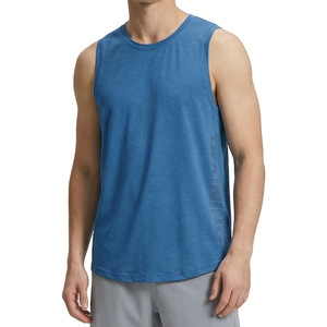 AIMP <span class=keywords><strong>Gilet</strong></span> de course professionnel transfrontalier, respirant et à séchage rapide, unisexe, pour hommes, idéal pour le sport, le fitness et l'athlétisme - Product Image 5