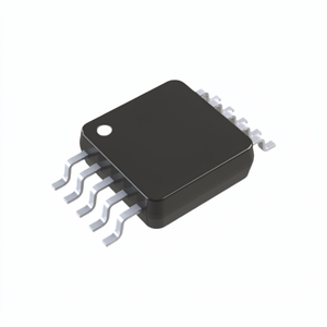 ADP1621ARMZ-R7 Original One Stop Service Power Management (PMIC) 10 TFSOP, 10 MSOP Electronics Component - Product Image 1