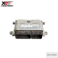 Module de commande du moteur OEM d'occasion, module ECU 30788994 AA 279700-9480 pour ordinateur de bord de voiture Volvo
