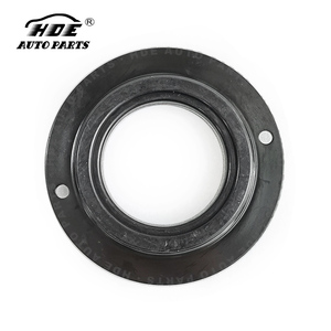 48619-0R020 4861942010 Venta al por Mayor de Piezas de Automóviles HDE, Rodamiento de Amortiguador para Toyota RAV4 - Product Image 3