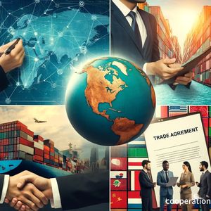 Agente de Envio Rápido e Confiável DDP <span class=keywords><strong>LCL</strong></span>+Express de Porta a Porta para Mercadorias Especiais de Shenzhen EUA Preço Acessível Suporte 24/7 Seguro - Product Image 4