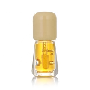 Aceite Labial Infantil en Envase Atractivo, Aceite Labial con Sabor a Frutas Personalizado con Etiqueta Privada - Product Image 1