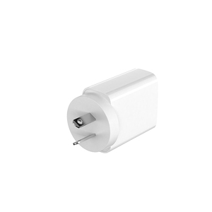 Produits les plus vendus pour revendre <span class=keywords><strong>chargeur</strong></span> portable livre 20w <span class=keywords><strong>chargeur</strong></span> rapide 22.5w banque d'alimentation 20000mah mini charge <span class=keywords><strong>super</strong></span> rapide - Product Image 5