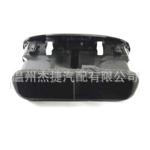 Toyota Lexus ES350 Dash Covers Suitable <b>Air</b> <b>Vents</b> with 55660-33210 and 55660-33211 - Product Image 3