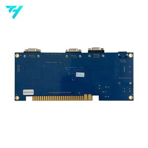 Texas Keno New 4Hearts Bomb & Bonus Plateau <span class=keywords><strong>de</strong></span> <span class=keywords><strong>jeu</strong></span> Wms 550 Machine <span class=keywords><strong>de</strong></span> <span class=keywords><strong>jeu</strong></span> à jetons Texas Keno 4Hearts Board - Product Image 6