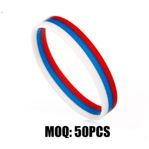 Pulseras Para Mujer Con <span class=keywords><strong>Chaquiras</strong></span> Descartables Juegos De Trbol Oro Laminado Cuencas Balines Dijes Correa Reloj - Product Image 5