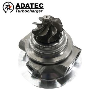 Upgrade EA888 GEN3 IS38 Ball Bearing CHRA Ukuran Asli 430HP 06K145722H untuk Volkswagen Golf VII <span class=keywords><strong>2</strong></span>.0/ Audi S3 <span class=keywords><strong>2</strong></span>.0 TFSI - Product Image 6