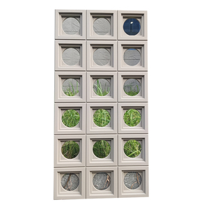 Revêtement mural en pierre PU moderne au meilleur <span class=keywords><strong>prix</strong></span> pour la décoration des murs intérieurs et extérieurs, écologique et ignifuge - Product Image 6