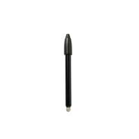 Sodium-ion Composite Electrode BNC Glass Housing Water Quality Testing Custom Models Accuracy 1*10-7 1 Year Warranty R-Z Brand