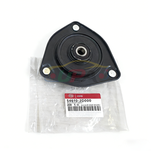 54610-2D000 546102D000 Isolateur de qualité supérieure ASSY-STRUT pour Hyundai Accent Kia Seltos 54610 2D000 - Product Image 1