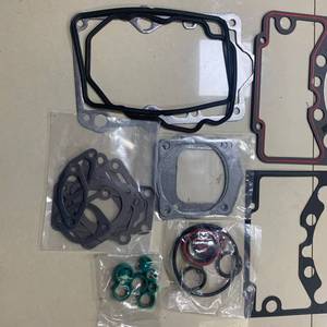 Juego de juntas de cabeza de alta calidad 3550769 355 0769-5973808 3436811 apto para motor-3516 - Product Image 4