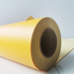 Customized <strong>PVC</strong> Granite Sandblasting Stencil Film <strong>Tape</strong> With Paper for Stone - Product Image 4