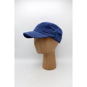Casquette - 12658 - Product Image 2