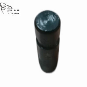 Taluada ถังชิ้นส่วนฟัน <span class=keywords><strong>EX70</strong></span> <span class=keywords><strong>HITACHI</strong></span> หมุดถัง14*70 - Product Image 2