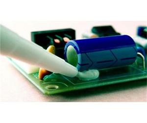전자 기기용 1액형 열전도성 실리콘 경화 접착제 - Product Image 6