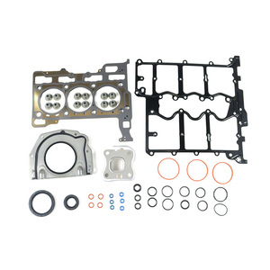 Kit Perbaikan Baja untuk Mesin Fo Rd 1.0T OEM B3DA B7DA - Product Image 1