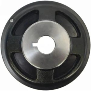 ลูกรอกสายพานวี รุ่น 96336264 สำหรับอะไหล่ซ่อมเครื่องจักรเชฟโรเลต แดวู - Product Image 3