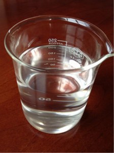 無料サンプル 乳化剤 分散剤 非イオン界面活性剤 洗剤 NP-10代替品 脂肪アルコール ポリオキシエチレンエーテル AEO-9 9MOL - Product Image 5