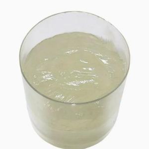 Material Químico Detergente SLES Lauril Éter Sulfato de Sodio 70% Sulfato para Detergente SLES 70% - Product Image 1