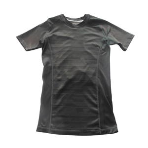 <span class=keywords><strong>Mma</strong></span> Bjj Rash Guard pour hommes de haute qualité en gros - Product Image 4