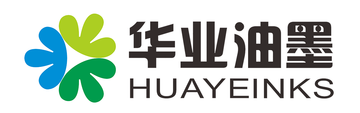 Zhongshan Huaye Ink and Coatings Co., Ltd.