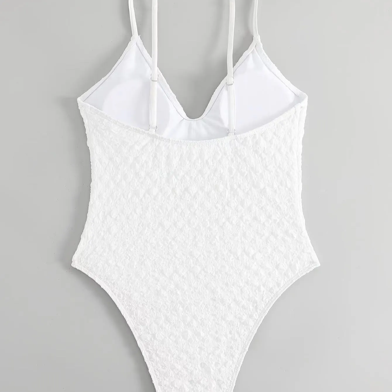 Venta caliente de la fábrica de China OEM Tabla de ropa de natación estampado corto traje de baño Bikini de gran tamaño traje de baño tendencia de moda marca al por mayor