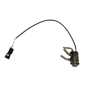 4394644 Pompa Iniettore Urea SCR per Camion, Compatibile con Motore 0444025092 A055E026, Pompa AdBlue, Iniettore Dosatore Urea DEF - Product Image 3