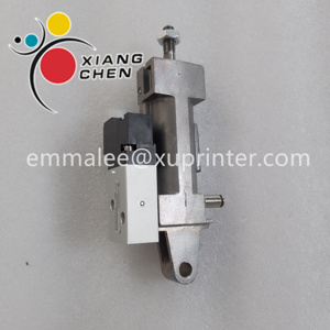 เครื่องพิมพ์ EA รุ่น A1.184.0040 วาล์วกระบอกสูบสำหรับ SM74 CD74 - Product Image 4