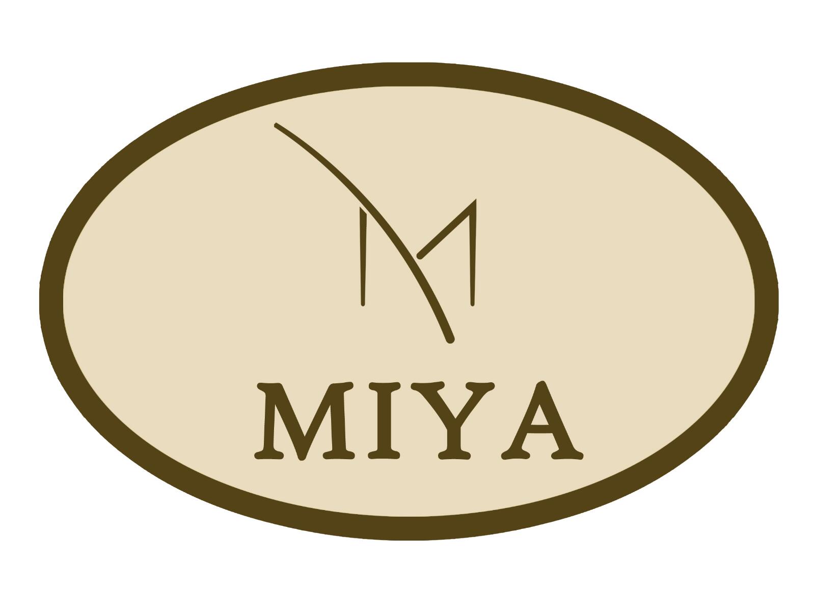 Shenzhen Miya Trading Co., Ltd. logo