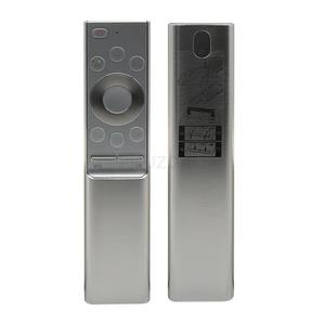 High Performance <strong>Remote</strong> <strong>Control</strong> RM-J1500 V1 Sliver Color with Paper Box Package in Cheap Price for Samsung HDR 4K 2K 1K TV - Product Image 5