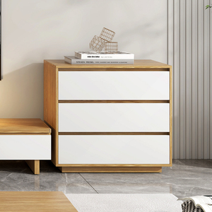 MDF Home Hotel <span class=keywords><strong>soggiorno</strong></span> grande capacità tv supporto da pavimento <span class=keywords><strong>parete</strong></span> <span class=keywords><strong>con</strong></span> tavolino set 2022 <span class=keywords><strong>soggiorno</strong></span> moderno - Product Image 3