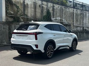 Autos Usados Sehol X8 2022 2023 2024 Gasolina SUV <span class=keywords><strong>de</strong></span> 7 Plazas Autos Económicos Baratos Voiture Autos Chinos - Product Image 5