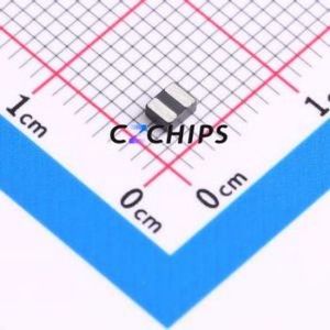 Inductor de Potencia APH252012C6R8MP01 1008 (Inductancia: 6.8uH) (Precisión: 20%) Corriente Nominal: 1.6A - Product Image 2