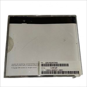 Versión Internacional de <span class=keywords><strong>OneDrive</strong></span>, 5 TB de Almacenamiento en la Nube, Soporte de Cuenta de por Vida, API - Product Image 3