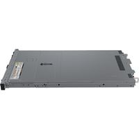 Serveur Reconditionné en Promotion Poweredge R610 R620 R630 1U Rack Server d'Occasion Intel Xeon en Stock