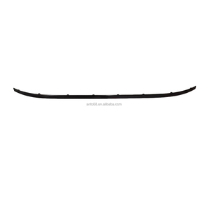 Parti <span class=keywords><strong>di</strong></span> Carrozzeria per Camion <span class=keywords><strong>di</strong></span> Alta Qualità, <span class=keywords><strong>Telaio</strong></span> Parasole e Striscia Parasole 21249472 82072452 82364984 1249472 per Camion Volvo - Product Image 1