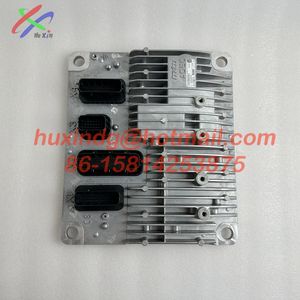 Блок управления двигателем <span class=keywords><strong>MTU</strong></span> ADEC ECU7-05 ECU7-05 <span class=keywords><strong>MTU</strong></span> Friedrich Shafen GmbH ADEC блок управления двигателем ECU705 <span class=keywords><strong>Governor</strong></span> ECU7 05 - Product Image 2